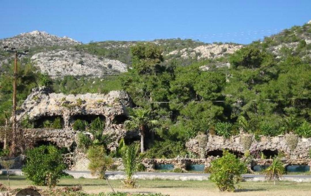Photo of Others in Salamis