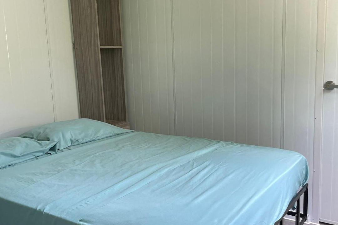 Photo of Bedroom in San Rafael