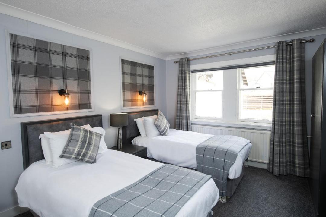 Photo of Others in Blanefield