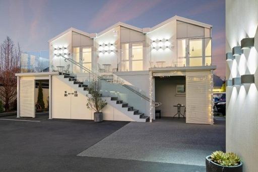 Photo of Others in Papanui