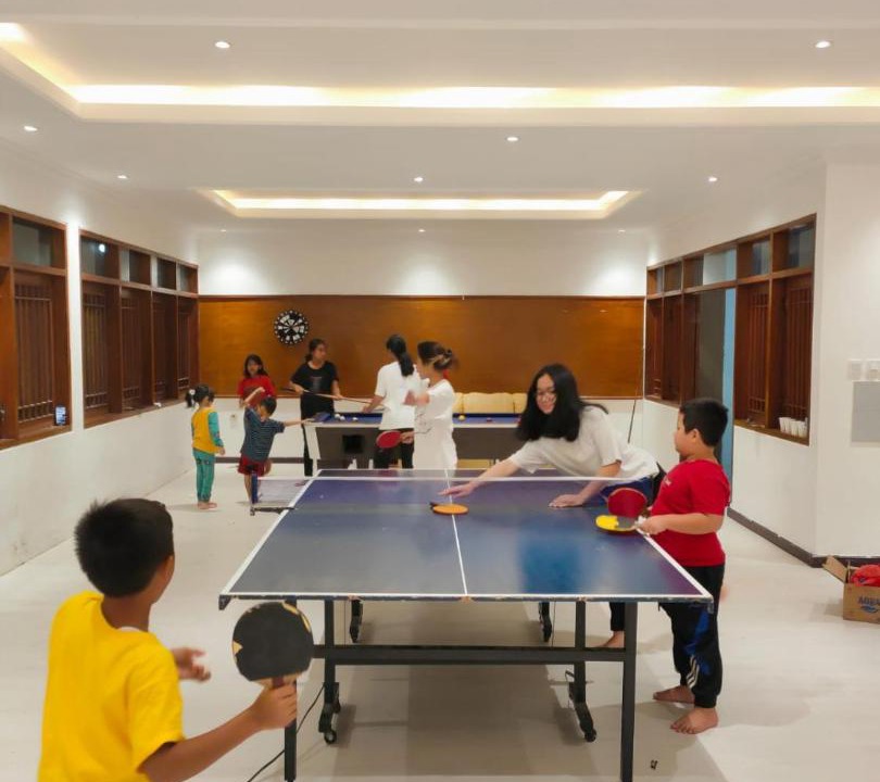 Photo of Others in Cisarua