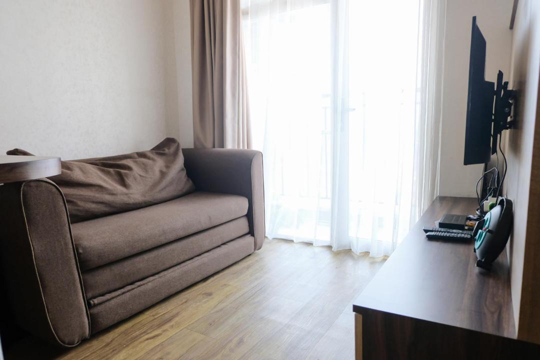 Photo of Livingroom in Cibaduyut