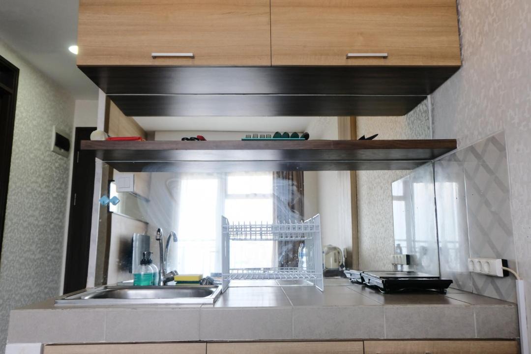 Photo of Kitchen in Cibaduyut