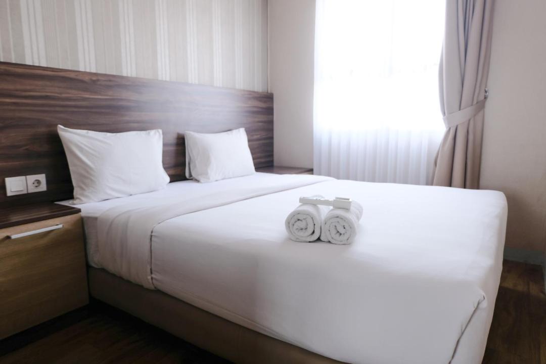 Photo of Bedroom in Cibaduyut