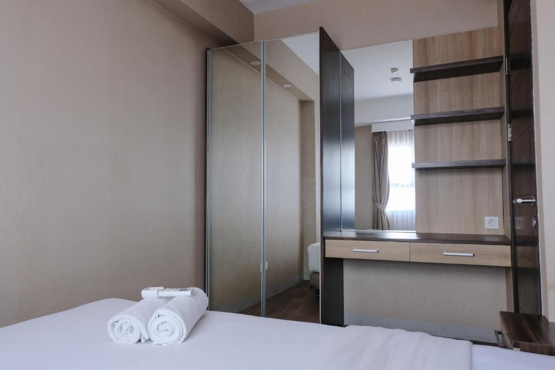 Photo of Bedroom in Cibaduyut