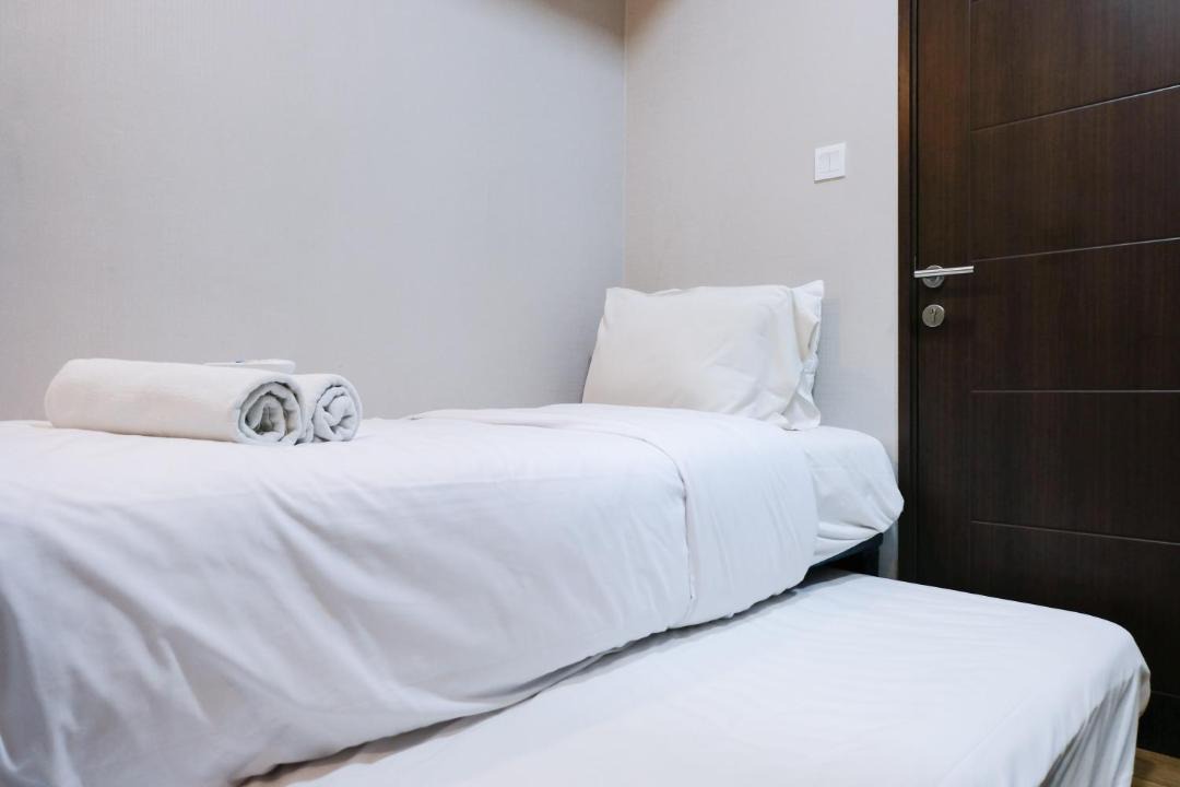 Photo of Bedroom in Cibaduyut