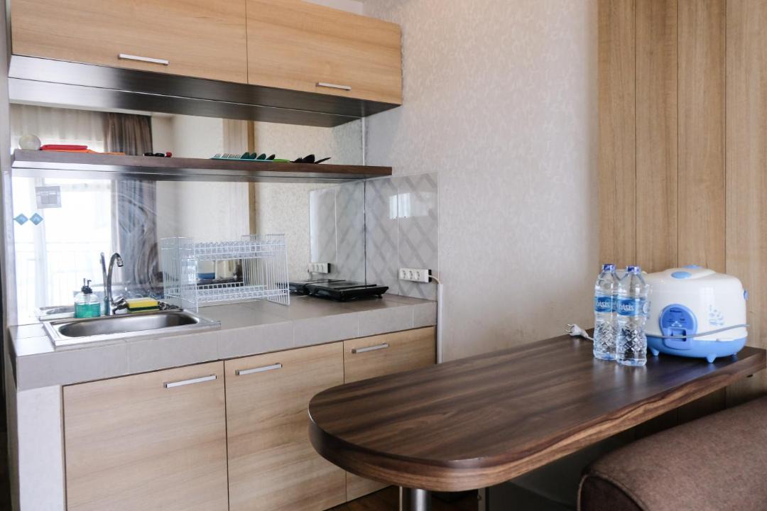 Photo of Kitchen in Cibaduyut