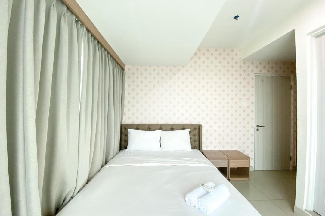 Photo of Bedroom in Pekayon Jaya