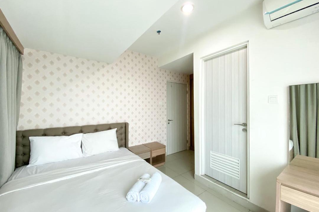 Photo of Bedroom in Pekayon Jaya