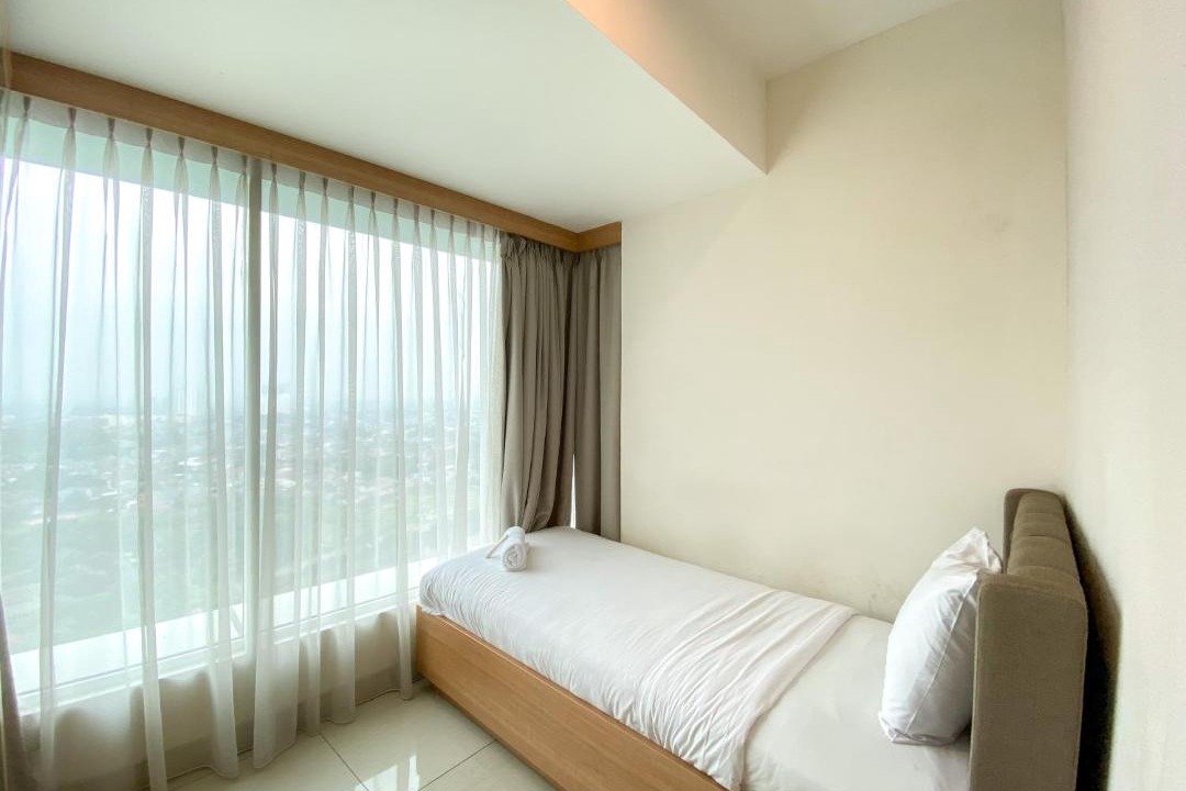 Photo of Bedroom in Pekayon Jaya