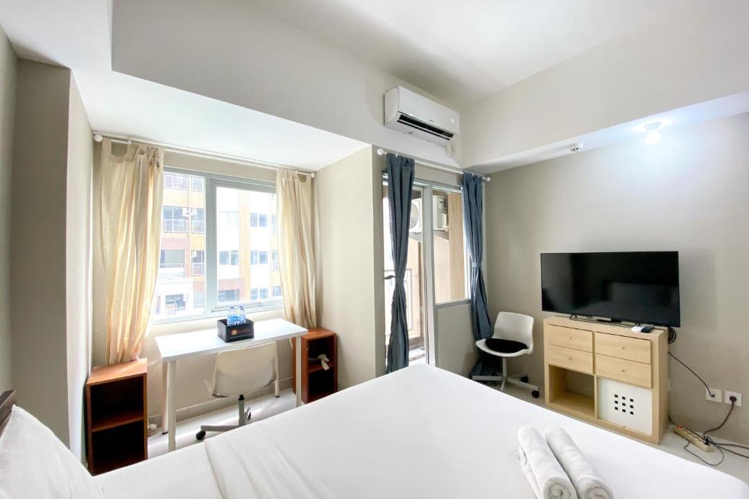 Photo of Bedroom in Duren Sawit