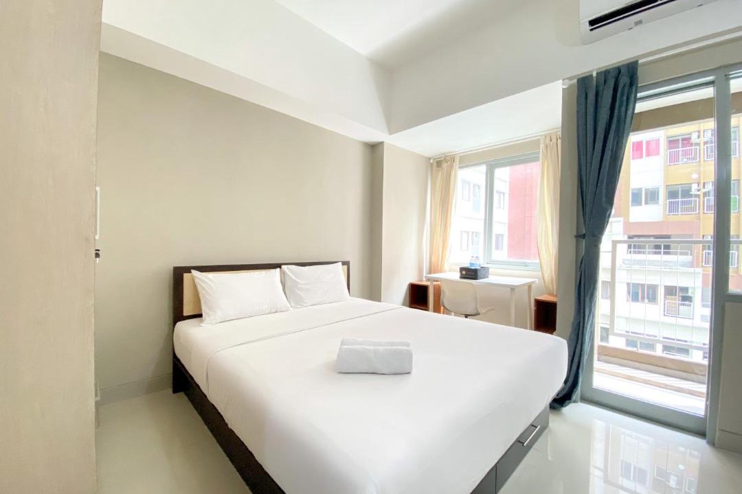 Photo of Bedroom in Duren Sawit
