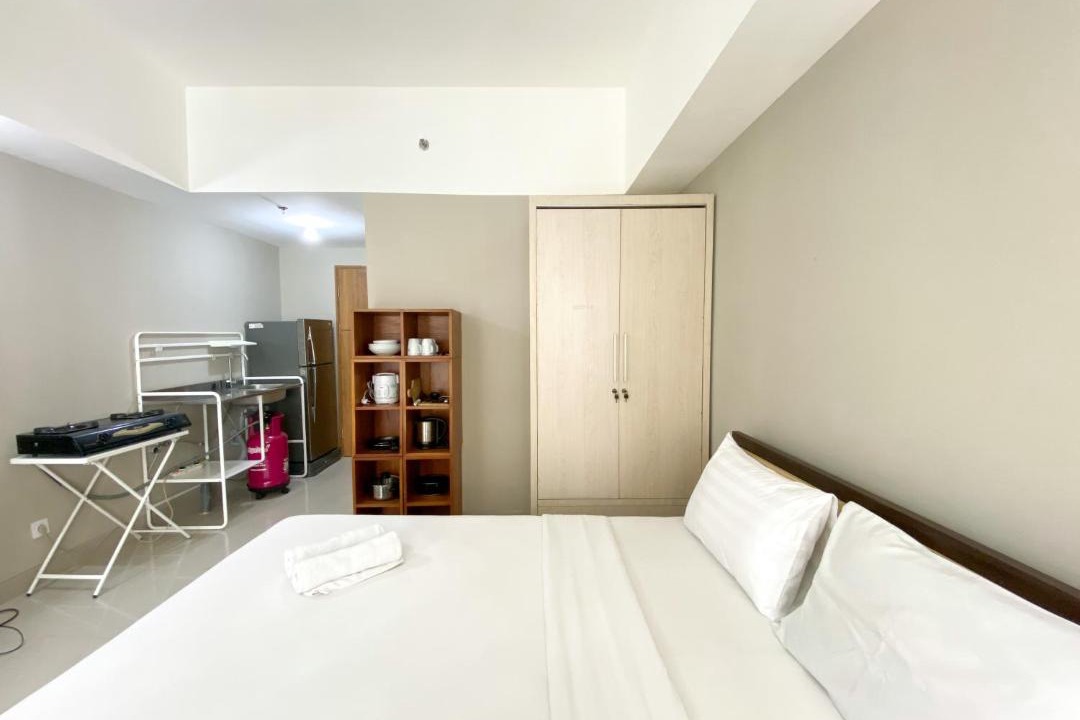 Photo of Bedroom in Duren Sawit