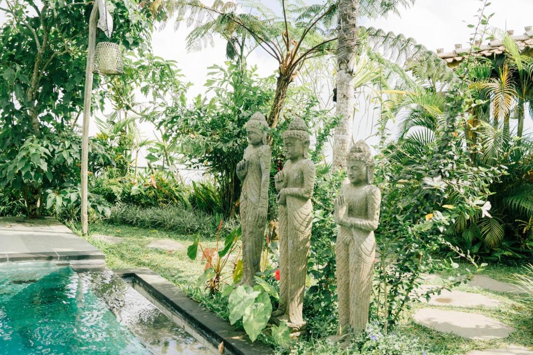 Photo of Others in Wanagiri