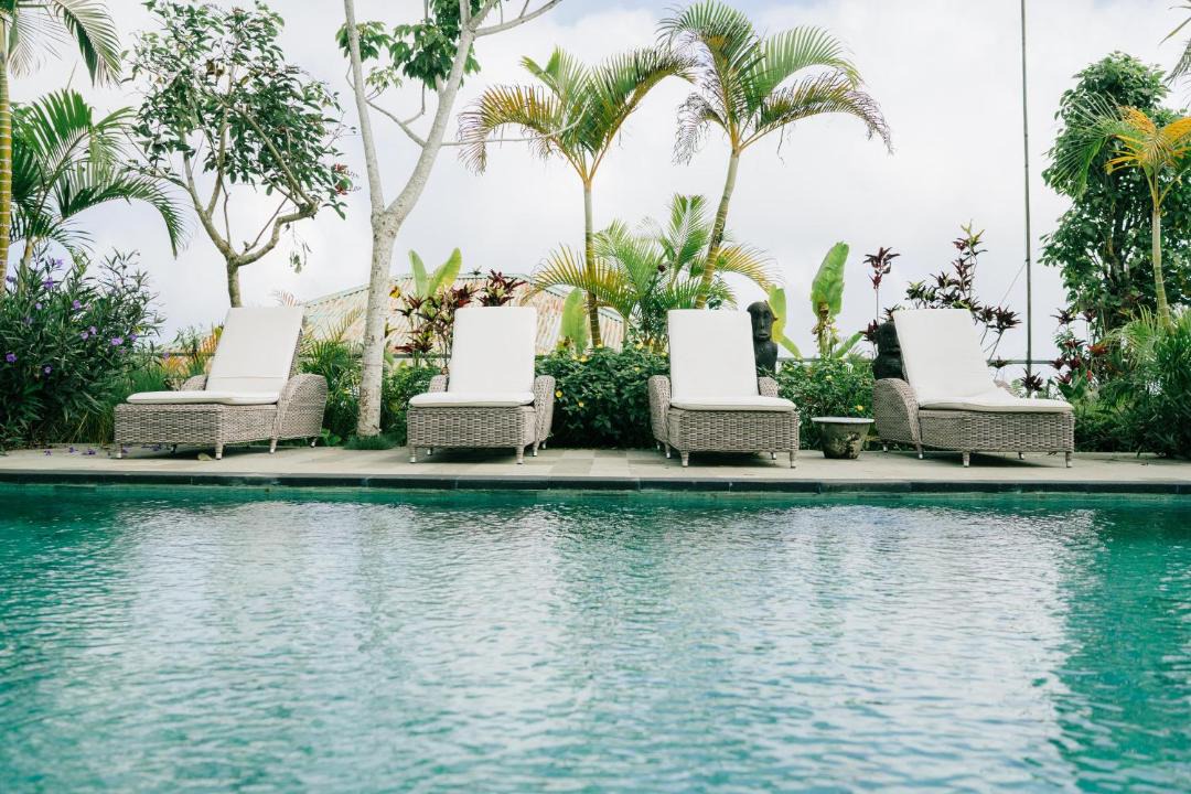 Photo of Others in Wanagiri