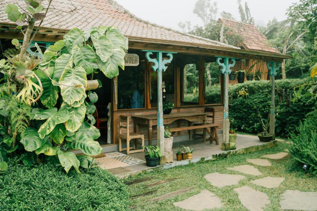 Photo of Others in Wanagiri