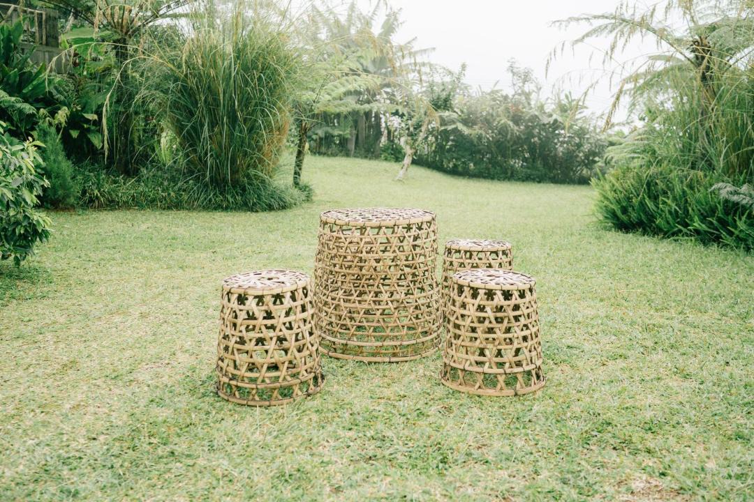 Photo of Others in Wanagiri