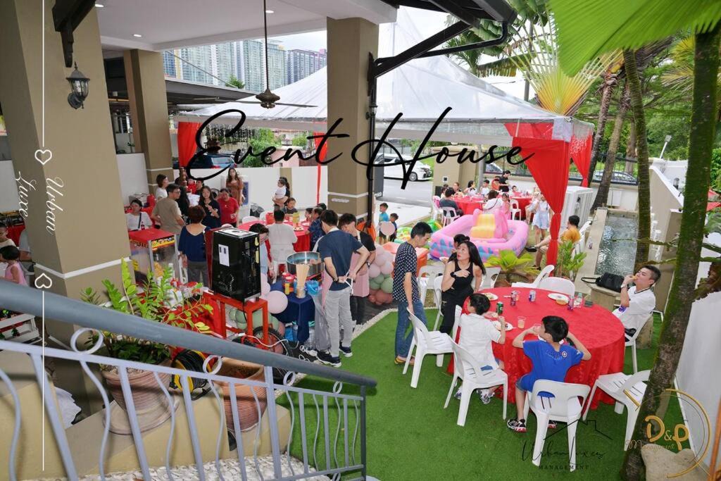 Photo of Others in Kuala Lumpur