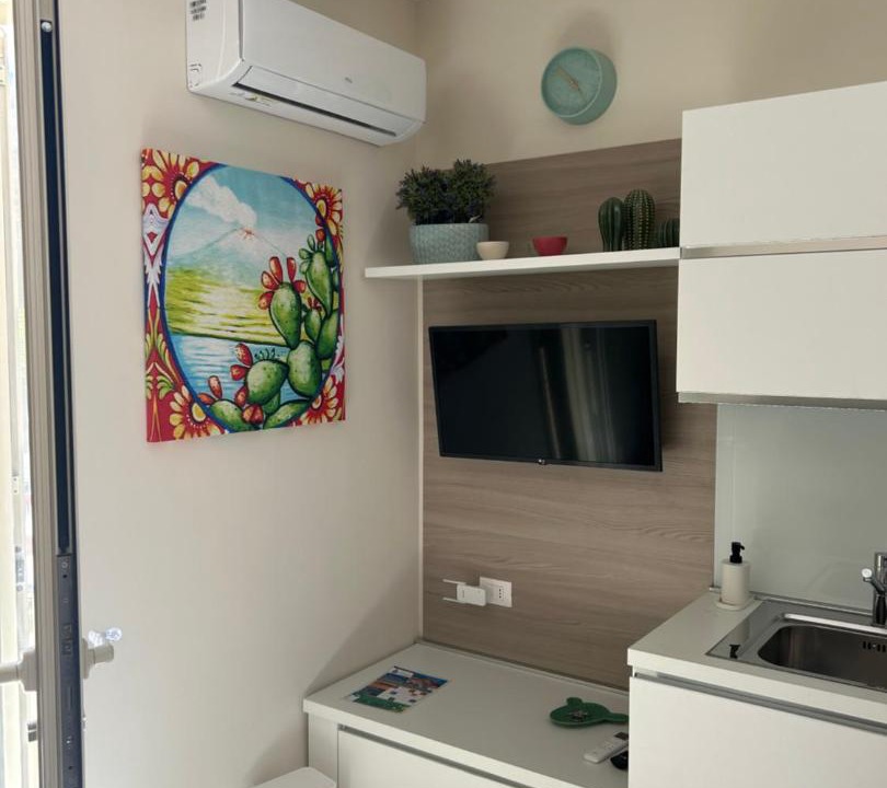 Photo of Others in Chianchitta-Trappitello