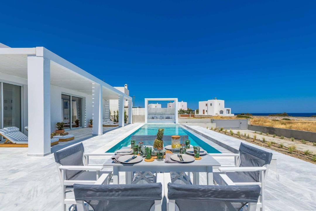 Photo of Others in Lahania