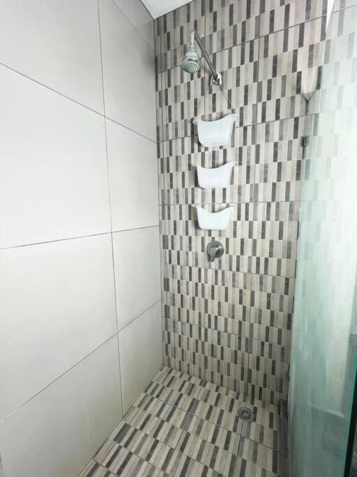 Photo of Bathroom in Santa Ana