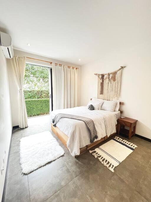 Photo of Bedroom in Santa Ana