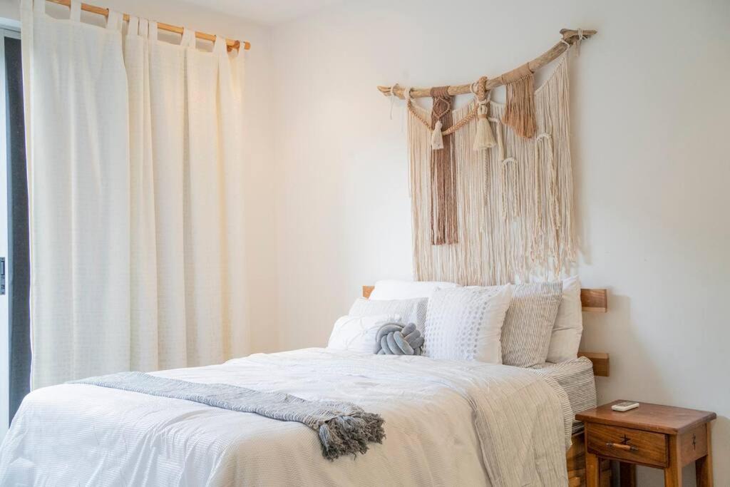 Photo of Bedroom in Santa Ana