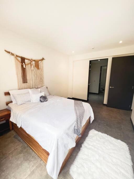 Photo of Bedroom in Santa Ana