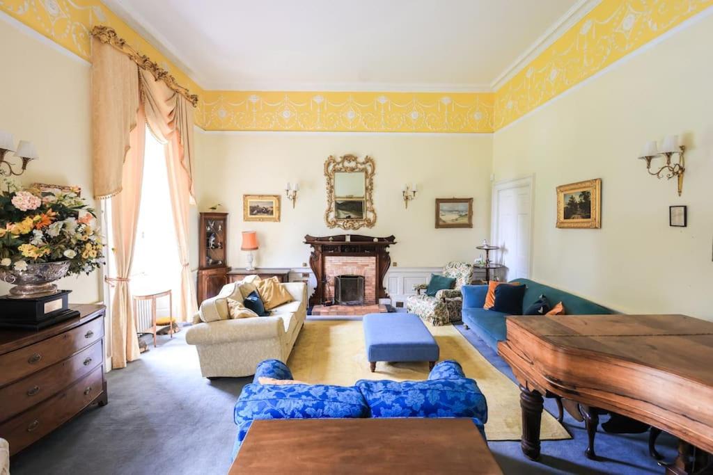 Photo of Others in Forres