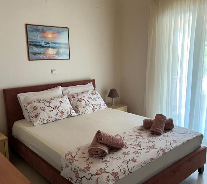 Photo of Bedroom in Varos