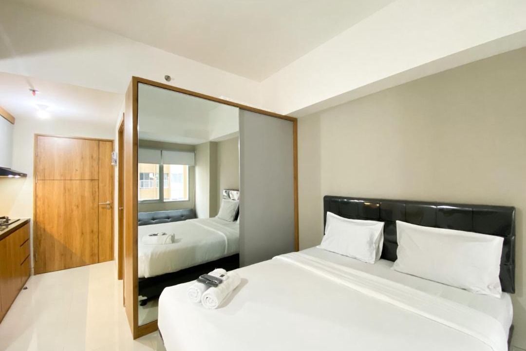 Photo of Bedroom in Duren Sawit