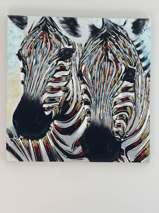 Photo of Others in Ahipara