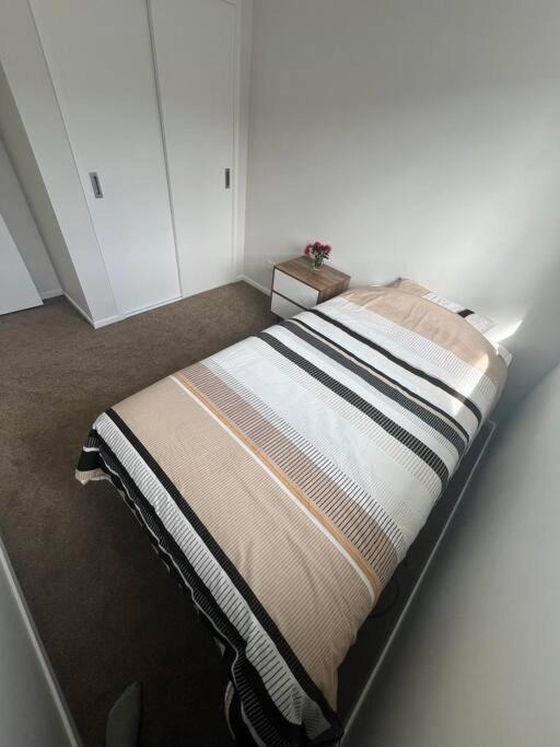 Photo of Bedroom in Ahipara