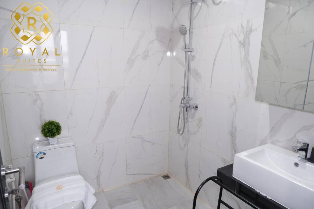 Photo of Bathroom in Batam