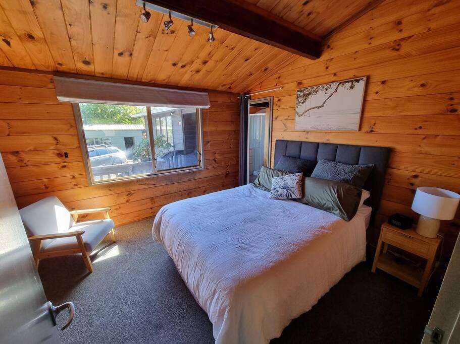 Photo of Bedroom in Lynmore