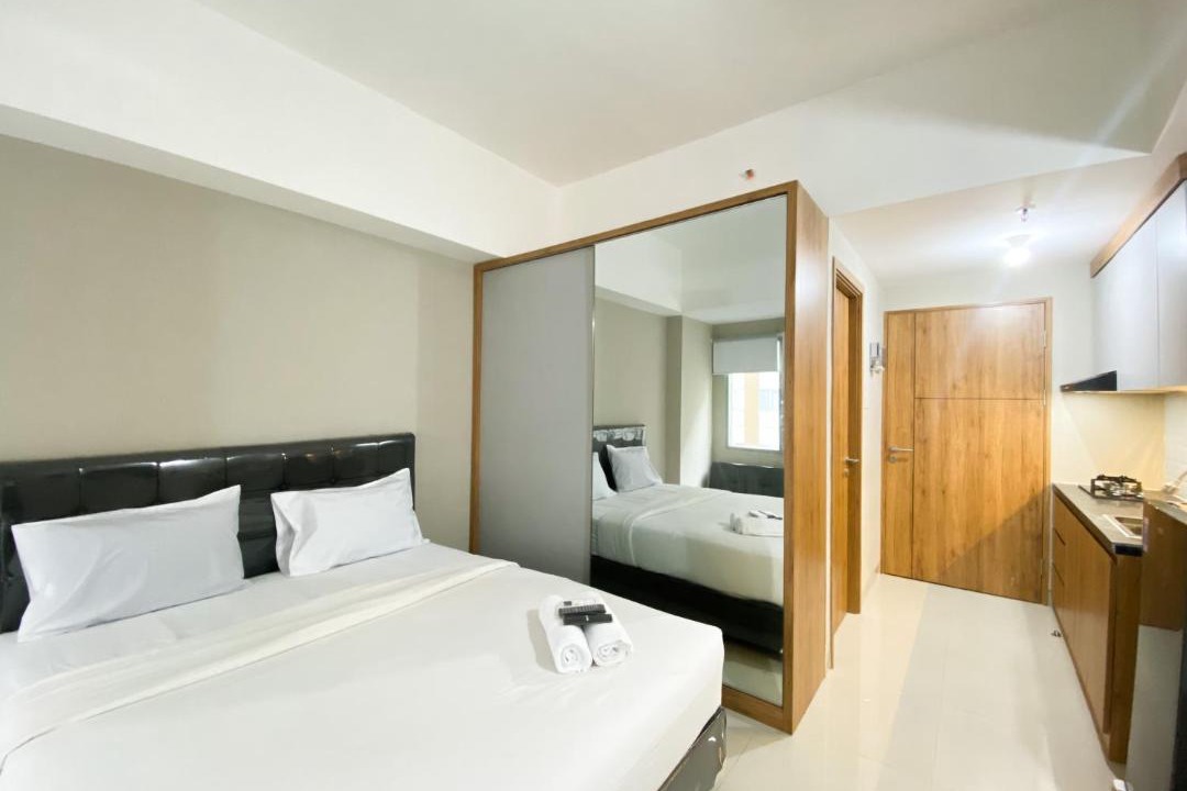 Photo of Bedroom in Duren Sawit