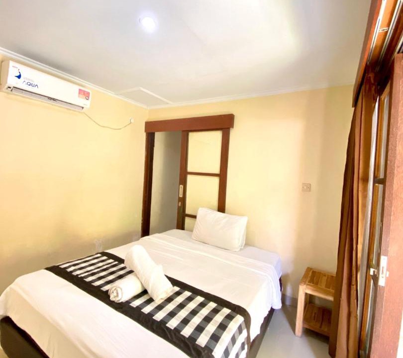 Photo of Others in Ketewel