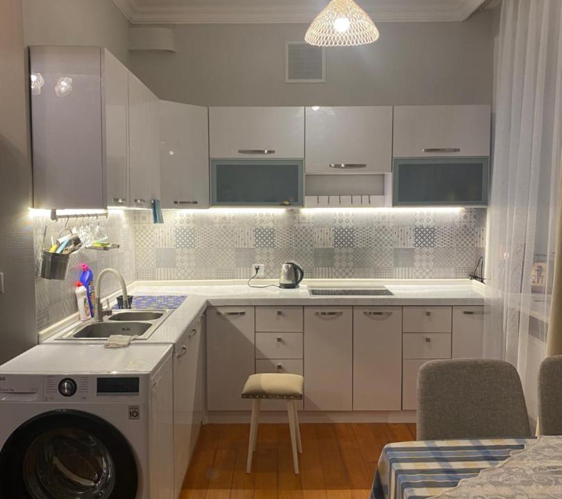 Photo of Others in Downtown Ulaanbaatar