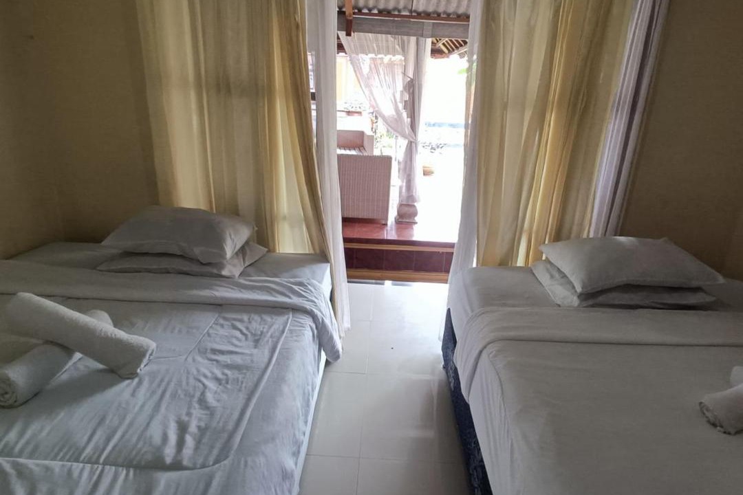 Photo of Others in Ketewel