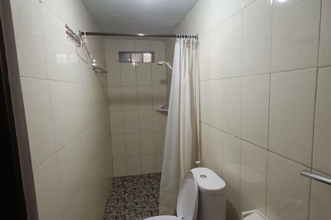 Photo of Others in Ketewel