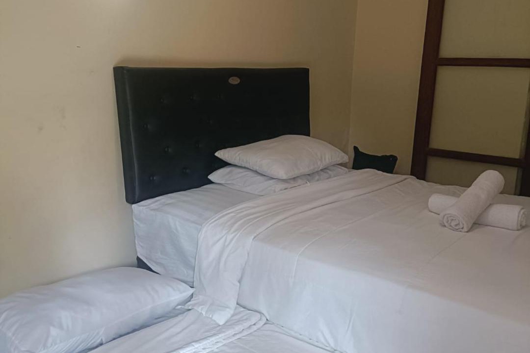 Photo of Others in Ketewel