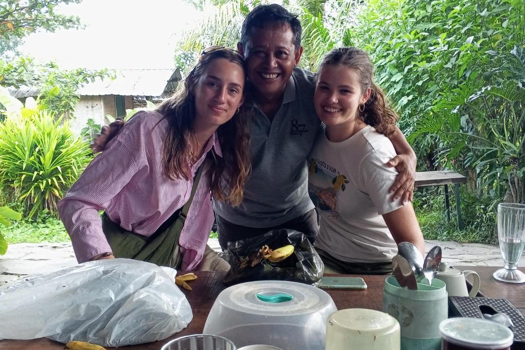 Photo of Others in Batukliang