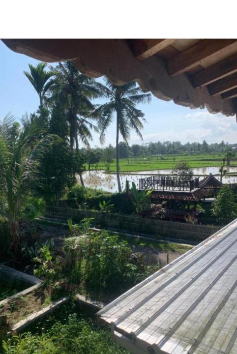 Photo of Others in Batukliang