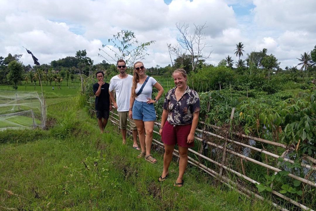 Photo of Others in Batukliang