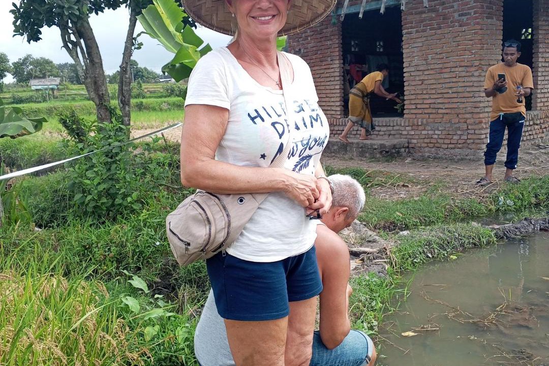 Photo of Others in Batukliang