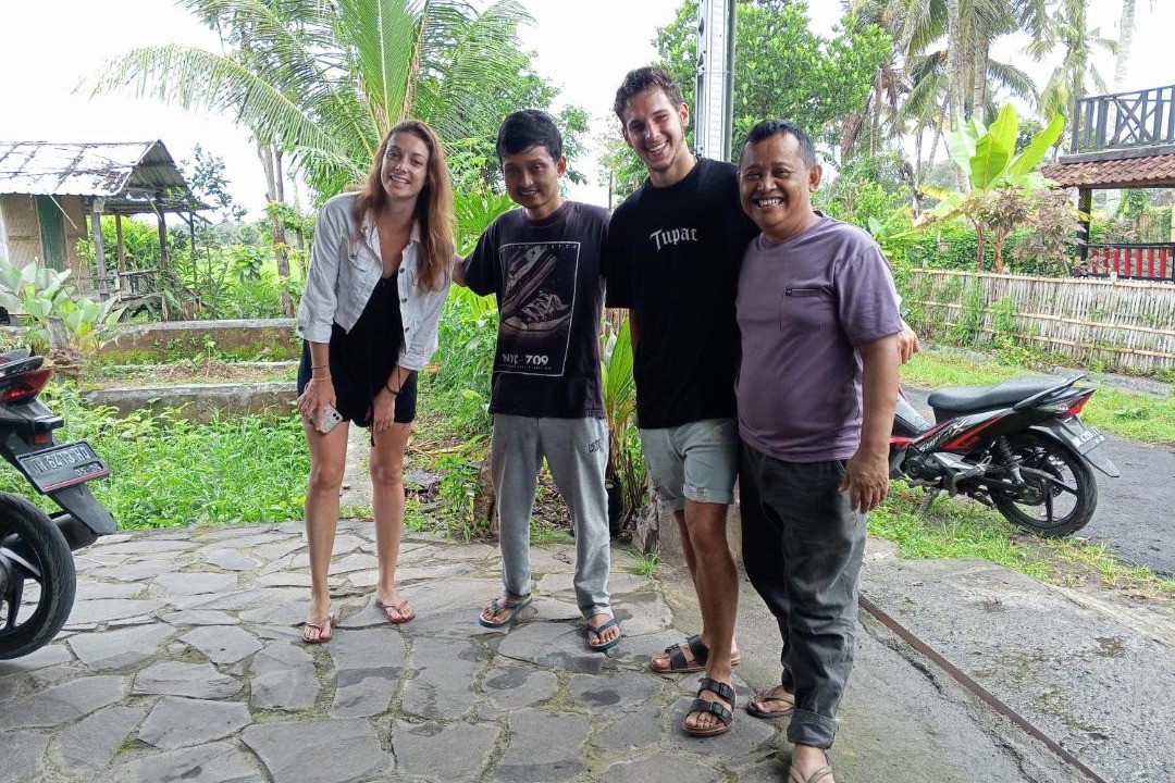 Photo of Others in Batukliang