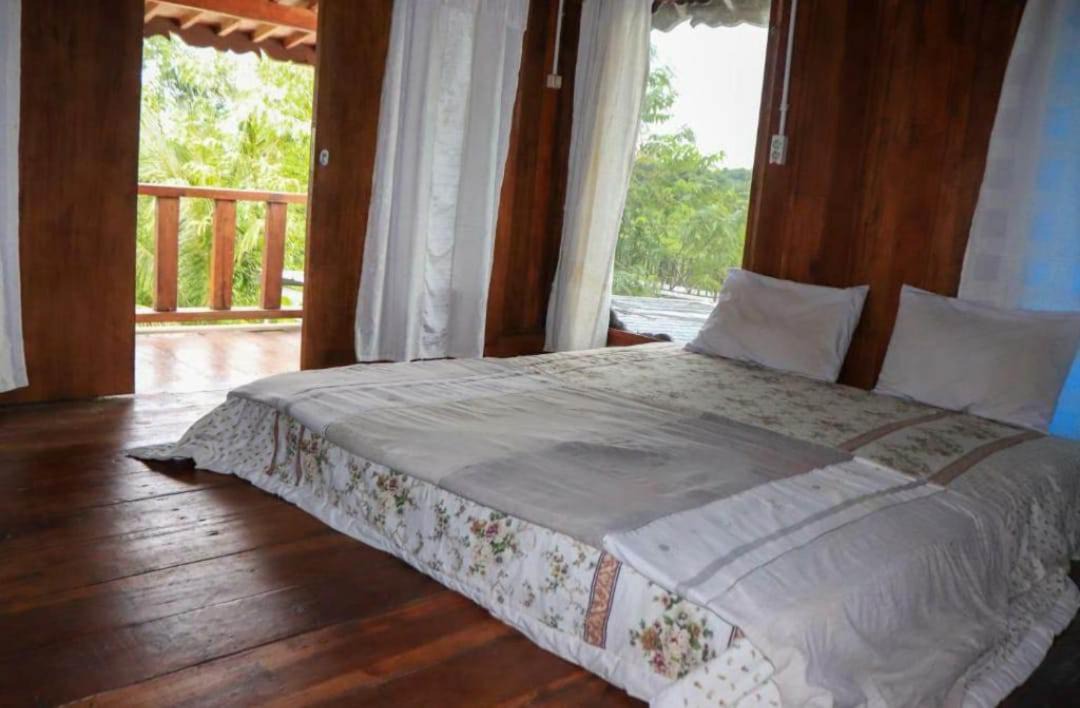 Photo of Bedroom in Batukliang
