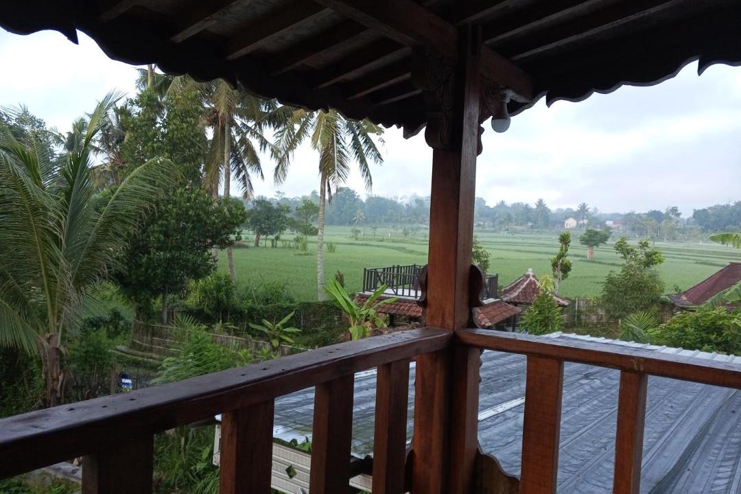 Photo of Others in Batukliang