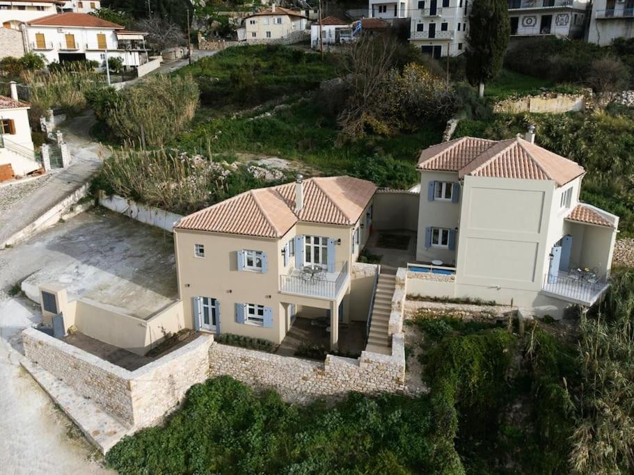 Photo of Others in Kiparissia
