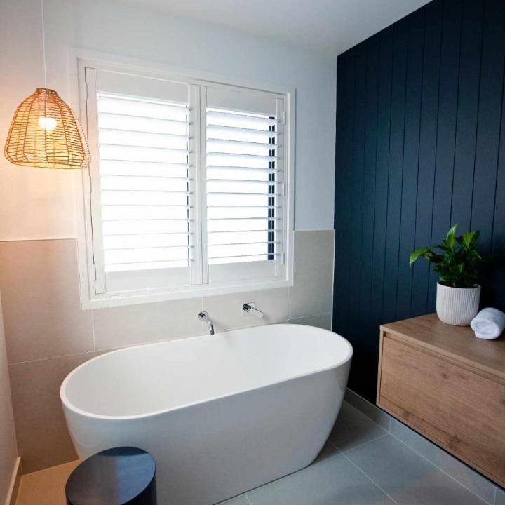 Photo of Bathroom in Alonnah